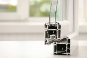 double glazing Crystal Palace, Upper Norwood, SE19