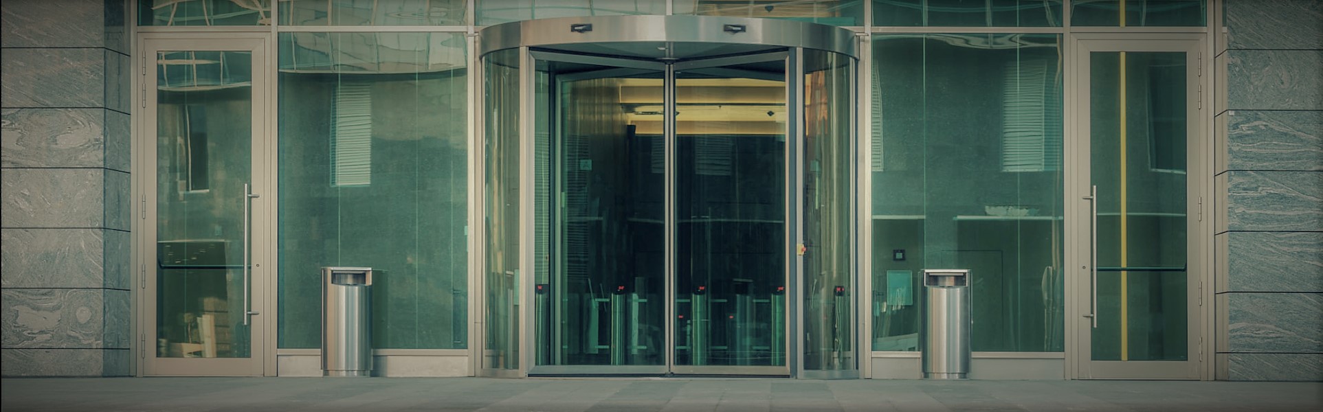 glazing repairs Crystal Palace, Upper Norwood, SE19