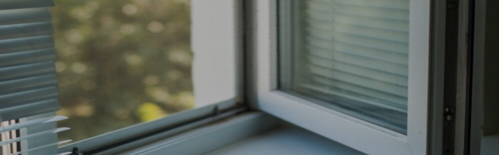 Slider Double Glazing, Glaziers in Crystal Palace, Upper Norwood, SE19