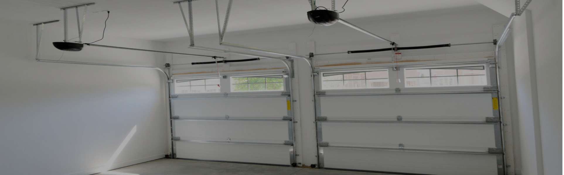 Slider Garage Door Repair, Glaziers in Crystal Palace, Upper Norwood, SE19