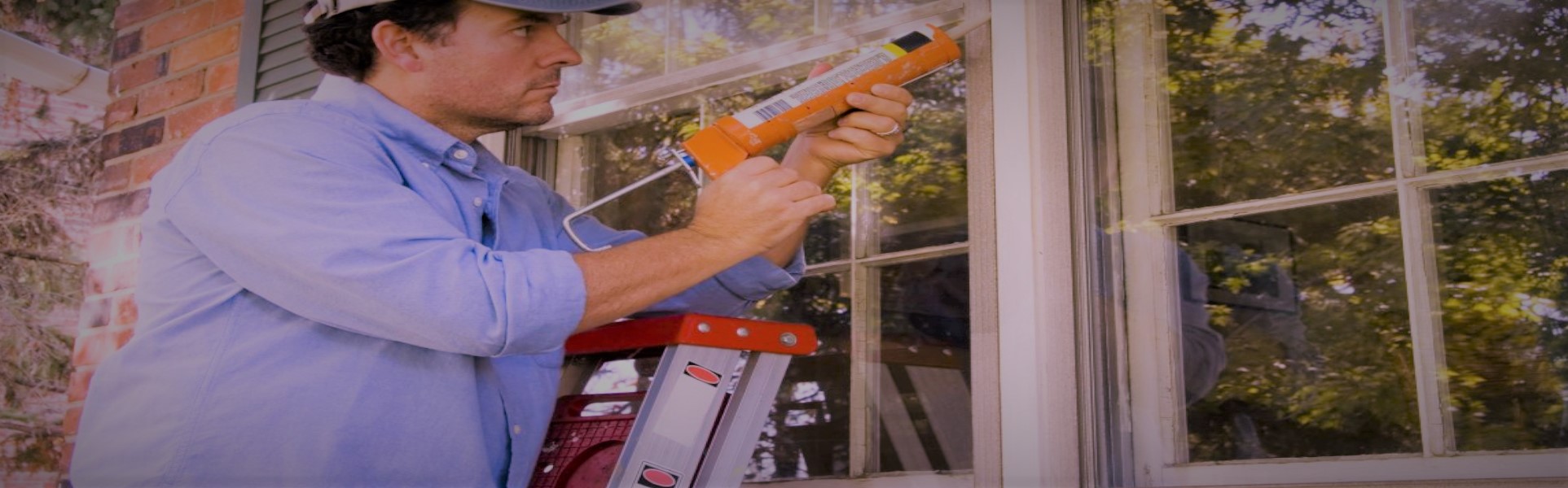 Slider, Window Repairs in Crystal Palace, Upper Norwood, SE19